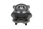 Маточина колеса задня Nissan Murano 3.5 2003–2008, Pathfinder 3.5 2012–, фото 1 - интернет-магазин Auto-Mechanic