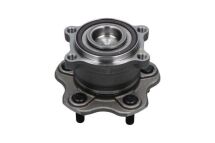 Маточина колеса задня Nissan Murano 3.5 2003–2008, Pathfinder 3.5 2012–