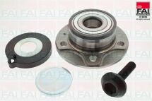 Маточина колеса задня з вбудованим датчиком ABS Audi A6 C7 (4G2, 4GC) 2.0 TDI 2011–2018, A7 Sportback (4GA, 4GF) 2.8 FSI 2011–2015 Маточина колеса задня з вбудованим датчиком ABS Audi A6 C7 (4G2, 4GC) 2.0 TDI 2011–2018, A7 Sportback (4GA, 4GF) 2.8 FSI 2011–2015