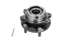 Маточина колеса передня Nissan Teana 08–