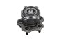 Маточина колеса задня Nissan Murano 3.5 2003–2008, Pathfinder 3.5 2012–, фото 4 - интернет-магазин Auto-Mechanic