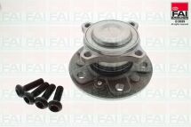 Ступица передняя со встроенным датчиком ABS BMW i3 (I01) Electric 2013–