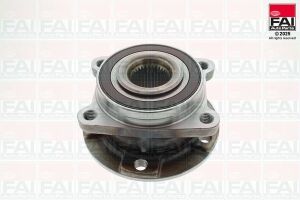 Маточина передня з вбудованим датчиком ABS Jeep Cherokee (KL) 2.0 CRD 14–18