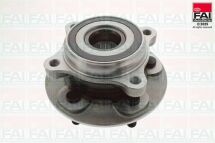 Маточина передня з вбудованим датчиком ABS Lexus RX 200t (AGL20R, AGL20) 2015–2017