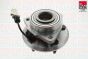 Маточина передня з вбудованим датчиком ABS Opel Antara A (L07) 2.0 CDTI 2007–2011, Chevrolet Captiva (C100, C140) 2.4 2011–, фото 1 - интернет-магазин Auto-Mechanic