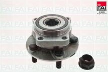 Маточина передня з вбудованим датчиком ABS Subaru Forester (SH_) 2.0 AWD (SH5) 2008–2013, Outback (BL, BP) 2.5 AWD (BP9) 2008–2009 Маточина передня з вбудованим датчиком ABS Subaru Forester (SH_) 2.0 AWD (SH5) 2008–2013, Outback (BL, BP) 2.5 AWD (BP9) 2008–2009