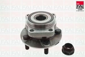 Маточина передня з вбудованим датчиком ABS Subaru Forester (SH_) 2.0 AWD (SH5) 2008–2013, Outback (BL, BP) 2.5 AWD (BP9) 2008–2009