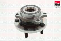 Ступица передняя со встроенным датчиком ABS Subaru Forester (SK_) 2.0 AWD (SK7) 2018–, Outback (BS) D (BSD) 2015–