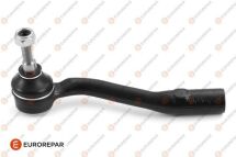 Наконечник рульової тяги лівий Citroen C3 02– Наконечник рульової тяги лівий Citroen C3 02–