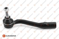 Наконечник рульової тяги лівий Citroen C3 02–