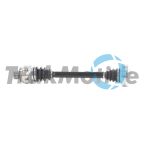 Напіввісь задня права Audi A4 B8 (8K2) 2.0 TDI quattro 2008–2015