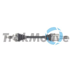 Напіввісь передня ліва Mazda 6 (GJ, GL) 2.0 12–18