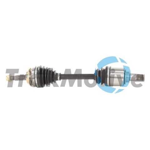 Напіввісь передня ліва Toyota Auris (E15) 1.8 Hybrid 2010–2012 Напіввісь передня ліва Toyota Auris (E15) 1.8 Hybrid 2010–2012