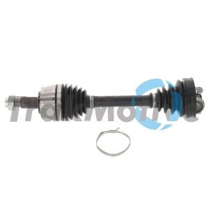 Напіввісь передня ліва/права Fiat Doblo Cargo (263) 2.0 D Multijet 2010–2023