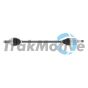 Напіввісь передня права Audi A1 (8X1, 8XK) 1.0 TFSI 2016–2018, Volkswagen Polo V (6R1, 6C1) 1.0 TSI 2014–2017, Škoda Fabia III (NJ3) 1.0 TSI 2014–2021, фото 1 - інтерент-магазин Auto-Mechanic
