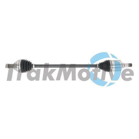 Напіввісь передня права Audi A1 (8X1, 8XK) 1.0 TFSI 2016–2018, Volkswagen Polo V (6R1, 6C1) 1.0 TSI 2014–2017, Škoda Fabia III (NJ3) 1.0 TSI 2014–2021