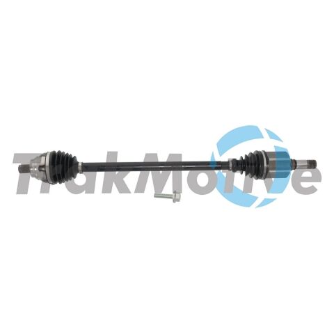 Напіввісь передня права Audi A3 (8V1, 8VK) 2.0 TDI 2012–2017, Volkswagen Golf Sportsvan VII (AM1, AN1) 2.0 TDI 2014–2020, Škoda Octavia III 2.0 TDI 2012–2020 Напіввісь передня права Audi A3 (8V1, 8VK) 2.0 TDI 2012–2017, Volkswagen Golf Sportsvan VII (AM1, AN1) 2.0 TDI 2014–2020, Škoda Octavia III 2.0 TDI 2012–2020