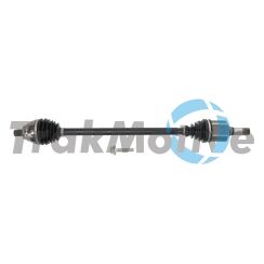 Полуось передняя правая Audi Q3 (F3B) 35 TDI 18–, Volkswagen Touran (5T1) 2.0 19–, Skoda Kodiaq I 16–