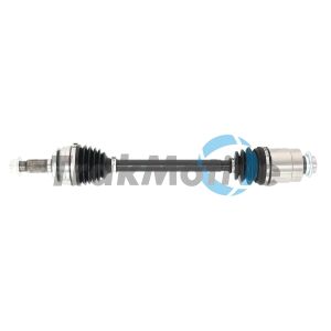 Полуось передняя правая Honda Accord VIII (CU) 2.0 i (CU1) 08–15