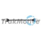 Напіввісь передня права Hyundai Elantra VI (AD, ADA) 1.6 2016–2020