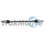 Полуось передняя правая Hyundai i10 II (BA, IA) 1.0 LPG 14–19, фото 1 - интернет-магазин Auto-Mechanic