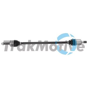 Напіввісь передня права Hyundai i10 II (BA, IA) 1.0 LPG 14–19