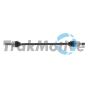Напіввісь передня права Hyundai i20 I (PB, PBT) 1.2 2008–2012, фото 1 - интернет-магазин Auto-Mechanic