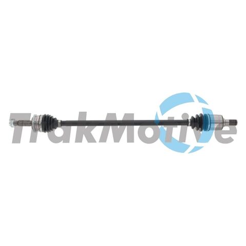 Напіввісь передня права Hyundai i20 I (PB, PBT) 1.2 2008–2012 Напіввісь передня права Hyundai i20 I (PB, PBT) 1.2 2008–2012
