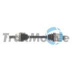 Напіввісь передня права Hyundai Ioniq (AE) 1.6 GDI Hybrid 2016–2022, Kia Niro I (DE) 1.6 GDI Hybrid 2016–2022 Напіввісь передня права Hyundai Ioniq (AE) 1.6 GDI Hybrid 2016–2022, Kia Niro I (DE) 1.6 GDI Hybrid 2016–2022