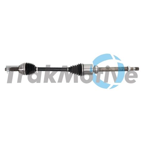 Напіввісь передня права Nissan Juke (F15) 1.5 dCi 2010–2019 Напіввісь передня права Nissan Juke (F15) 1.5 dCi 2010–2019
