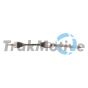 Напіввісь передня права Toyota RAV 4 III (A3) 2.4 4WD 2005–2013, фото 1 - интернет-магазин Auto-Mechanic