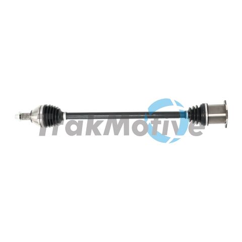 Напіввісь передня права Volkswagen Polo V (6R1, 6C1) 1.0 2014–2017, SEAT Ibiza V (KJ1, KJG) 1.0 TSI 2017– Напіввісь передня права Volkswagen Polo V (6R1, 6C1) 1.0 2014–2017, SEAT Ibiza V (KJ1, KJG) 1.0 TSI 2017–