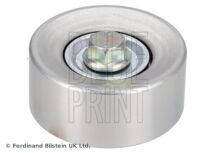 Натяжний ролик Honda Civic X Хетчбек (FC_, FK_) 2.0 Type-R 2017–