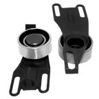 Натяжний ролик основний Citroën ZX 1.6 i Peugeot 405 1.6–1.9 1992–