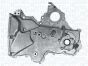 Оливний насос Hyundai Elantra IV 1.6 CVVT 2006–, i30 1.4, 1.6 2007–, ix20 1.4, 1.6 2010–, Kia, фото 1 - интернет-магазин Auto-Mechanic