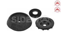 Опора амортизатора передня KIA Rio III (UB) 1.2 2011–2017