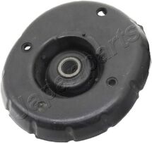 Опора амортизатора передня без підшипника Citroën C3, C4, C-Elysee, DS3, Peugeot 2008, 208, 301 2010– Опора амортизатора передня без підшипника Citroën C3, C4, C-Elysee, DS3, Peugeot 2008, 208, 301 2010–