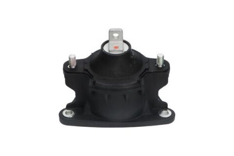 Опора двигуна передня Honda Accord VIII (CU) 2.4 i 08-15 Опора двигуна передня Honda Accord VIII (CU) 2.4 i 08-15