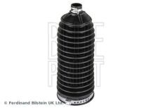 Пыльник механизма рулевого управления с хомутами Honda CR-V IV (RM_) 1.6 i-DTEC (RE6) 2013–