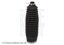 Пильник механізму рульового керування передній Toyota Hilux VII 2.5 D-4D 05–15