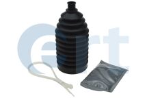 Пильник рульового механізму передній лівий Jaguar S-Type II (X200) 2.7 D 04-07