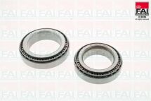 Подшипник задний Opel Movano B платформа/шасси (X62) 2013–