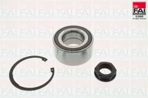 Підшипник маточини колеса Opel DS 3 Crossback 1.2 18–