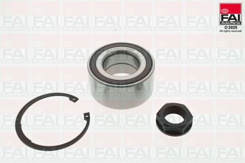 Підшипник маточини колеса Opel DS 3 Crossback 1.2 18–