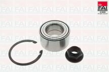 Підшипник маточини комплект Toyota Avensis 2005–, Camry 2003–