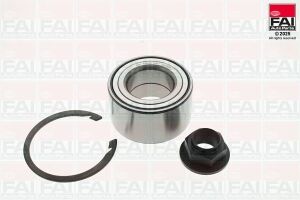 Подшипник ступицы комплект Toyota Avensis 2005–, Camry 2003–