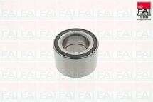 Підшипник маточини передній з вбудованим датчиком ABS Ford Ranger (TKE) 2.2 TDCi 11–