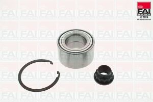Подшипник передней ступицы Toyota Avensis 2003–, Corolla 2002–