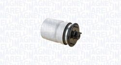 Пневмоподушка задняя Land Rover Discovery 04– Пневмоподушка задняя Land Rover Discovery 04–