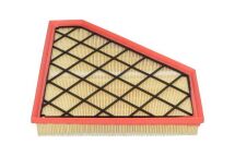 Воздушный фильтр Chevrolet Camaro 2.0 Turbo 2016–